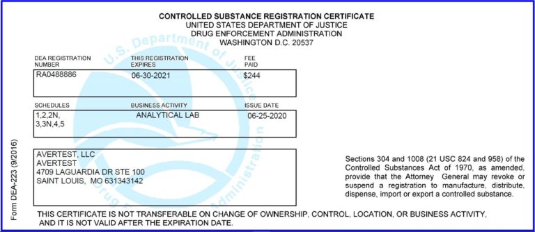 DEA-7TT2 Exams Torrent