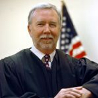 Judge Bowler (Retired)