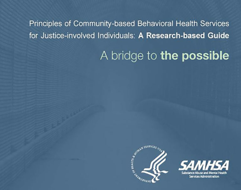 principles-of-community-based-behavioral-health-services-averhealth