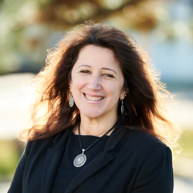 Michele Glinn